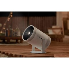 Samsung The Freestyle SPLFF3CLAX 2nd Generation SPLFF3CLAXXXH