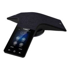 Yealink CP935W Conference VoIP phone with Bluetooth 1304016