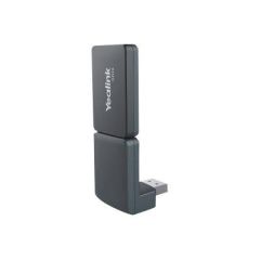 Yealink DD10K DECT adapter for VoIP phone for Yealink 1300020