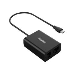 Yealink EHS60 Wireless headset adapter for wireless 1308019