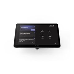 Yealink MTouch Plus Touch panel display LCD IPS 1306022