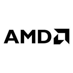 AMD Ryzen 5 5600GT - 3.6 GHz - 6-core - 12 thread | 100-000001488