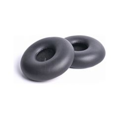 AGFEO Headset Infinity Ohrpolster On-Ear - Headset - Sc | 6101802
