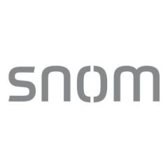 snom ACPJ25 - Headset cable - micro jack (M) | 4371