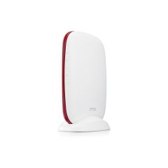 Zyxel SCR 50AXE - Wireless router 4-port switc | SCR50AXE-EU0101F