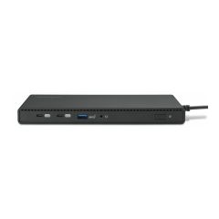 Kensington SD4842P - Docking station - USB-C / USB4 /  | K32810EU