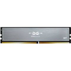 Silicon Power DDR4 16GB PC 3200 CL16 SP016GXLZU320BSI
