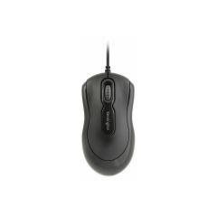 Kensington Mouse-in-a-Box EQ - Mouse - right and left- | K72480WW