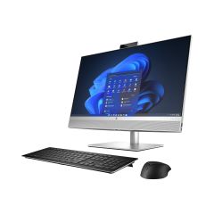 HP EliteOne 870 G9 - Wolf Pro Security - all-in-one | A0YY9EA#ABD