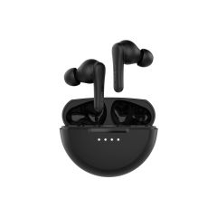 Belkin SoundForm Rhythm - True wireless earphones wi | AUC012BTBK