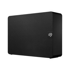 Seagate Expansion Desktop STKP4000400 - Hard drive - 4 TB - exter