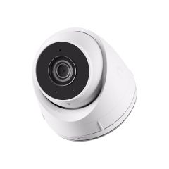 Ubiquiti UniFi G5 Ultra - Network surveilla | UVC-G5-Turret-Ultra