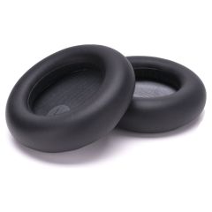 AGFEO Headset Infinity Ohrpolster Over-Ear - Headset -  | 6101790