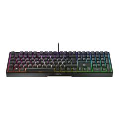 CHERRY XTRFY MX 3.1 - Keyboard - 100% - full si | G80-3890LJADE-2