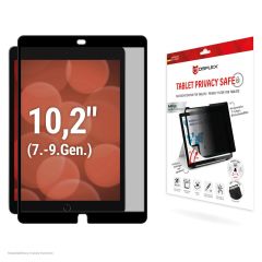 E.V.I / DISPLEX Tablet Privacy Safe iPad 10.2" 7/8/9 Gen | 1982