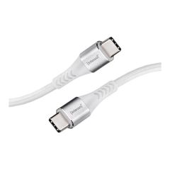 Intenso C315C - USB cable - 24 pin USB-C (M) to 24 pin  | 7901002