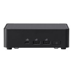 ASUS NUC 14 Pro RNUC14RVHV500002I - Barebone -  | 90AR0072-M00160