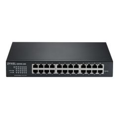 Zyxel GS1915 Series GS1915-24E - Switch - Ne | GS1915-24E-EU0101F