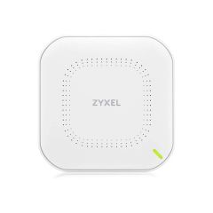 Zyxel NWA90AX Pro - Radio access point - 2.5 | NWA90AXPRO-EU0102F