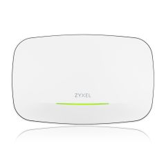ZyXEL WBE530 BE11K 2x2 MU-MIMO Incl 1 year Nebul | WBE530-EU0101F