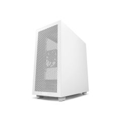 NZXT H series H7 Flow - Mid tower - ATX - windowed  | CM-H72FW-01