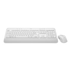 Logitech Signature MK650 Combo for Business - Keyboa | 920-011023