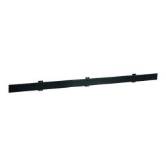 Vogel's Professional Connect-it PFB 3433 - Mounting com | 7234330