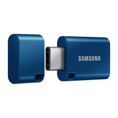 Samsung TYPEC 512GB 512 GB 110 MBs MUF512DAAPC