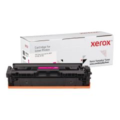 Everyday - Magenta - compatible - toner cartridge (al | 006R04203
