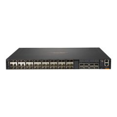 HPE Aruba 8325-48Y8C - Switch - L3 - Managed - 48 x 10/2 | JL625A