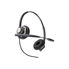 Poly EncorePro 720D - EncorePro 700 Series - headset -  | 783N4AA