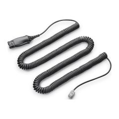 Poly - USB charging cable - 24 pin USB-C | 85R96AA