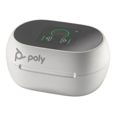 Poly - Eartip for true wireless earphones - Microsoft T | 8L5B0AA