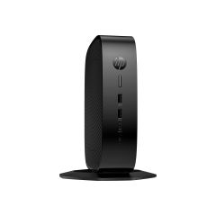 HP Elite t755 - Thin client - SFF - 1 x Ryzen Embed | 9J5D2AA#ABD