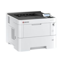 Kyocera ECOSYS PA4500X - Printer - B/W - Duplex - la | 110C0Y3NL0