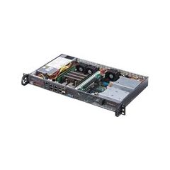 Supermicro SuperServer 5019D-4C-FN8TP - Serv | SYS-5019D-4C-FN8TP