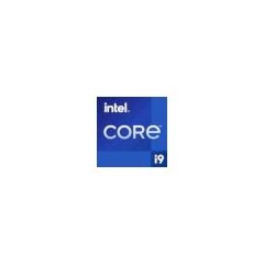 Intel Core i9 12900KF - 3.2 GHz - 16-core - 24  | CM8071504549231