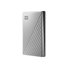 WD My Passport Ultra WDBC3C0010BSL - Hard dr | WDBC3C0010BSL-WESN
