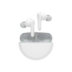 Belkin SoundForm Nano 2 for Kids - True wireless ear | AUC011BTWH