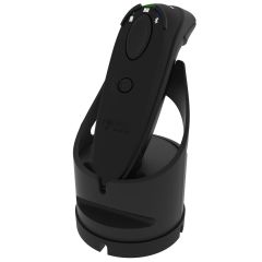 Socket Mobile DuraScan D720 Linear Barcode Plus QR  | CX4048-3111