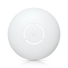 UbiQuiti UniFi U7 Cover• UACC-U7-Cover - Schutzh& | UACC-U7-COVER