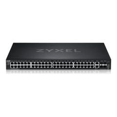 Zyxel XGS2220 Series XGS2220-54 - Switch - L | XGS2220-54-EU0101F