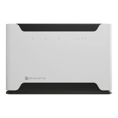 MikroTik Chateau LTE6 - Wireless rou | D53G-5HacD2HnD-TC&FG621-EA