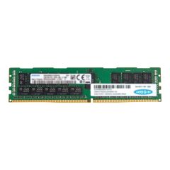 Origin Storage - DDR4 - module - 32 GB - DIM | OM32G42666R2RX4E12