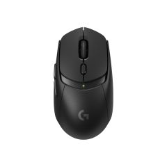 Logitech G G309 - Mouse - gaming - optical - 6 butto | 910-007200