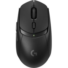 Logitech 910-007199 - Mouse