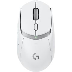 Logitech G309 LIGHTSPEED White - LOGITECH G309 LIGHT | 910-007207