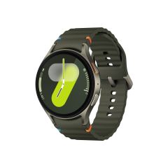 Samsung Galaxy Watch7 - 44 mm - smart watch with | SM-L310NZGAEUE