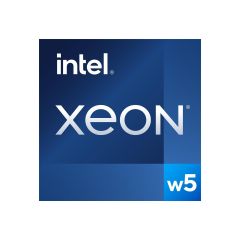 Intel Xeon W W3-2435 - 3.1 GHz - 8-core - 16 th | PK8071305128700