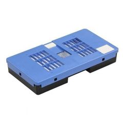 Canon MC31 Maintenance cartridge for imagePROGRAF 1156C005